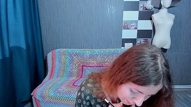 pa1e_pr1ncessn Live XXX chat