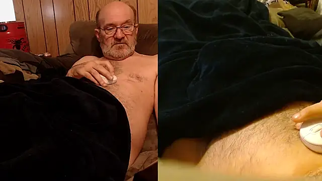 دردشة snickers1 الجنسية المباشرة