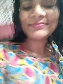 couple_71 Pertunjukan Webcam