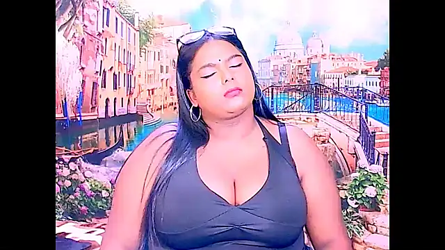 Chat XXX Live Indianfairy99