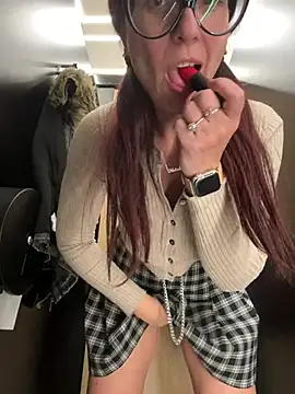 NataKitten 라이브 XXX 채팅