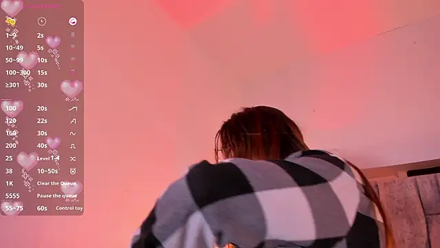 AliciaWhite_nt 라이브 XXX 채팅