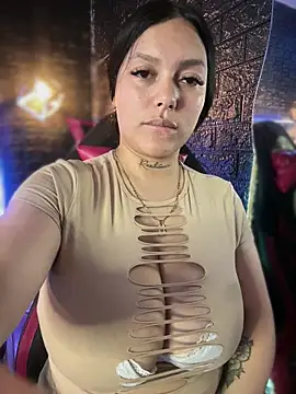 Miia__Taylor 라이브 XXX 채팅