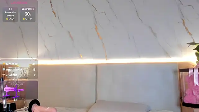 Kyra-cox Chat XXX live