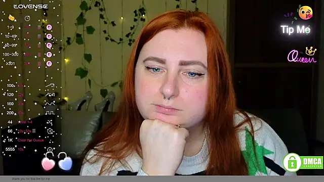 Alicia_love00 Chat XXX live