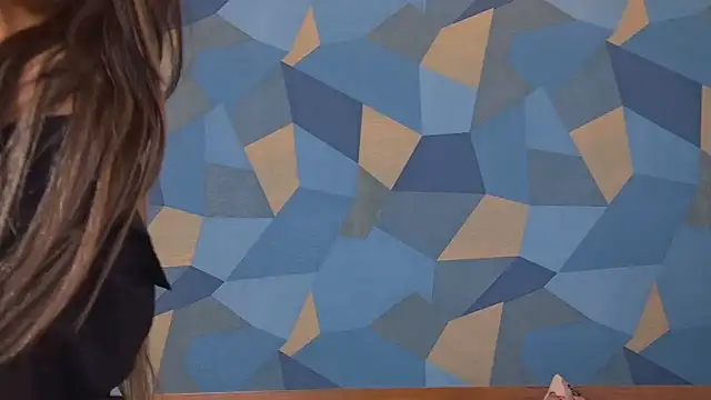 Valentina_Oliver 即時 XXX 聊天