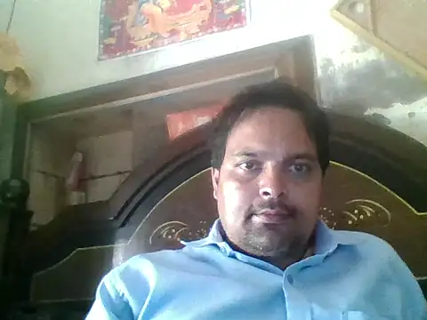 Chat XXX ao vivo de daneypussylover