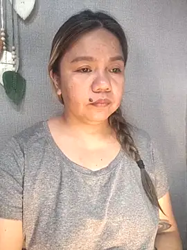 แชท XXX สดของ ambersmile