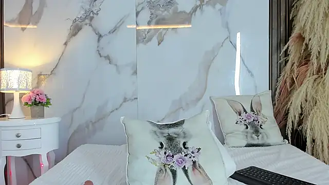 hannahill69's Live XXX Chat