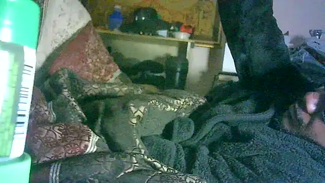 دردشة GUAPAN3S3_FIR3 الجنسية المباشرة