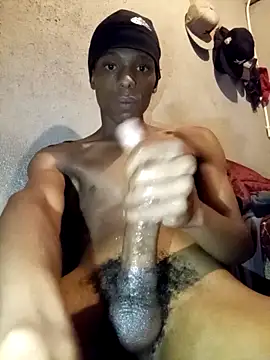 دردشة CarmelMasked_Guy الجنسية المباشرة