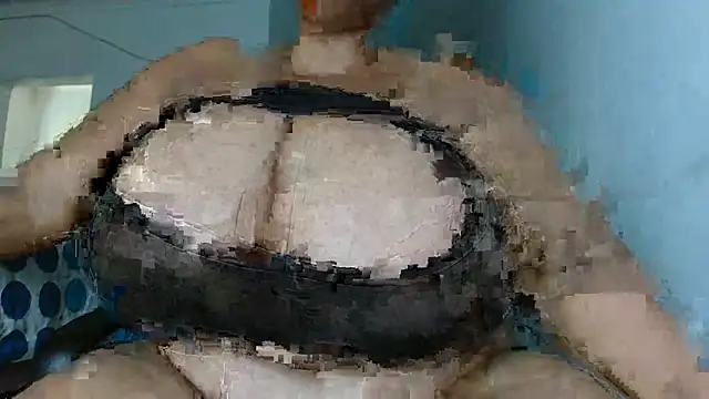 Hugetittiesxx2 Chat XXX in diretta