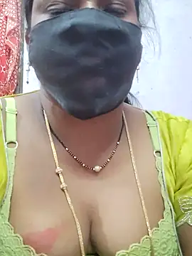 sana14's Webcam Show