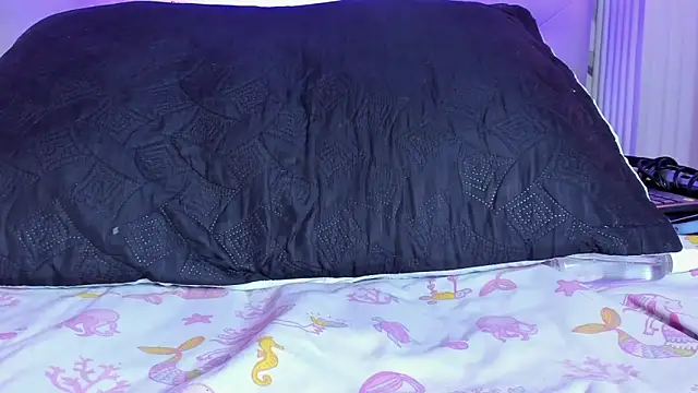 Sami_EvannsのライブXXXチャット