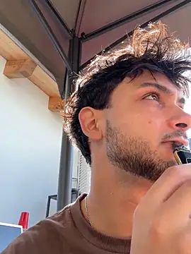 دردشة Gipsyboysteve الجنسية المباشرة