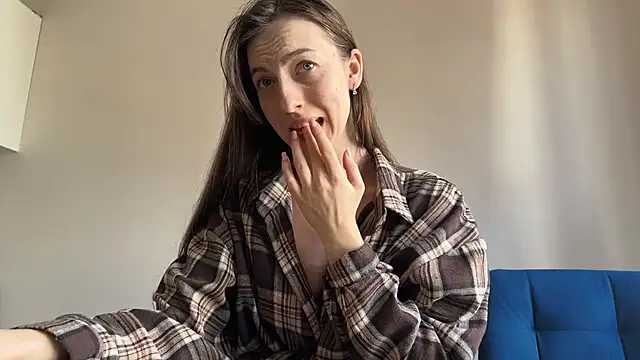 Prettyyy_AngelのライブXXXチャット