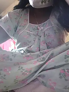 Czat XXX na żywo – Neelimavennela_Telugu