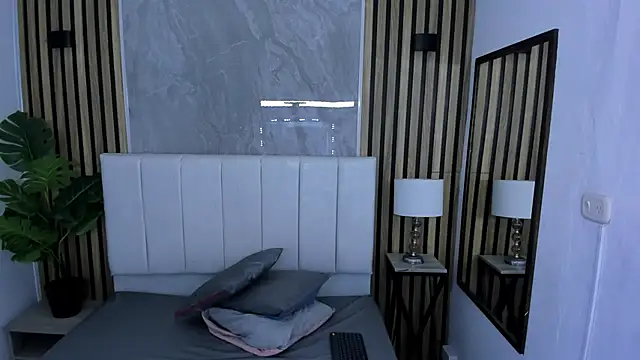 Carlotta_de_velour – Live XXX-chat