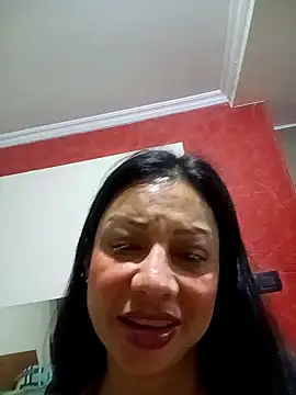 Grace_Velvet Chat XXX live