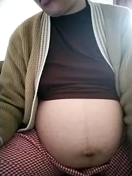 Aurora206 Live XXX-chat