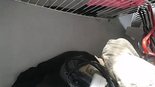 Kityy_cum18n Live XXX chat