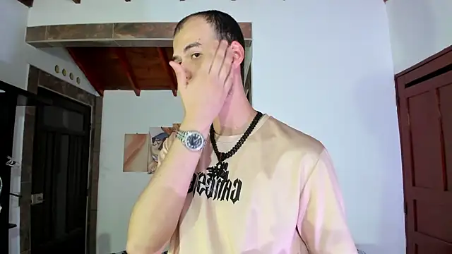 Vlad__night: απευθείας συνομιλία ΧΧΧ