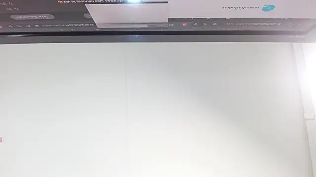 morticia69cs – Live XXX-chat