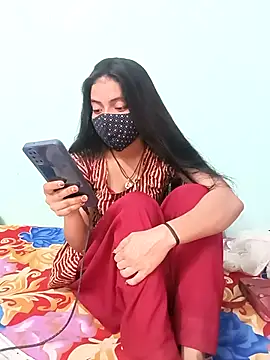 18_year_old_girl Chat XXX live