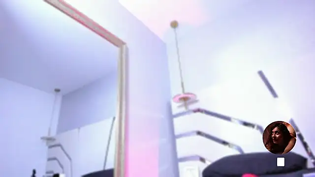 ninna_vinns: απευθείας συνομιλία ΧΧΧ