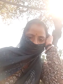 Pallavi_hote's Webcam Show