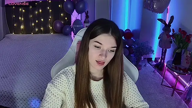 Ann_Wood Chat XXX live