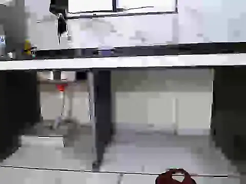 Czat XXX na żywo – Miss_Sanika