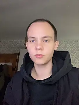 Wersew17: απευθείας συνομιλία ΧΧΧ