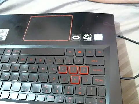 im_your_secretn Live XXX chat