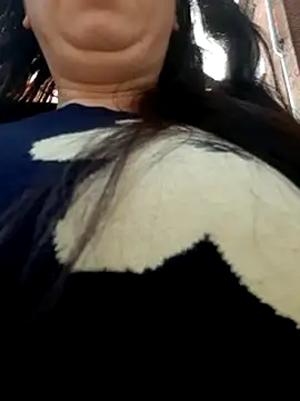 Tinka-Bella-Privat élő XXX-chatje