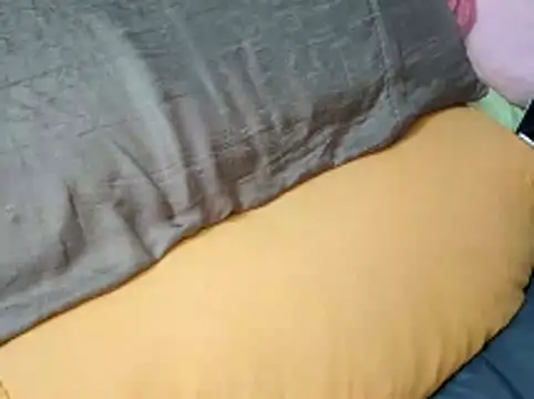 AngelwithEcup's Live XXX Chat