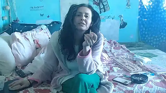 brighteyes77's Live XXX Chat