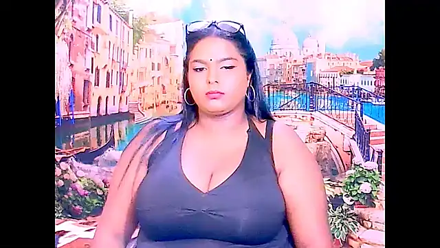 دردشة Indianfairy99 الجنسية المباشرة