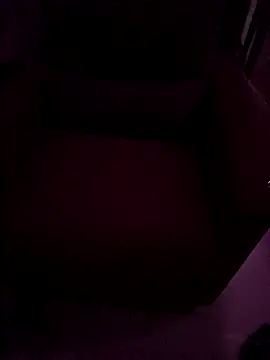 Roja-Telugu777 élő XXX-chatje