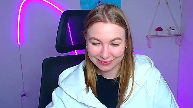 Dana_flowers Live XXX-chat