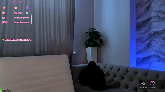 Aria_Milan Live XXX chat