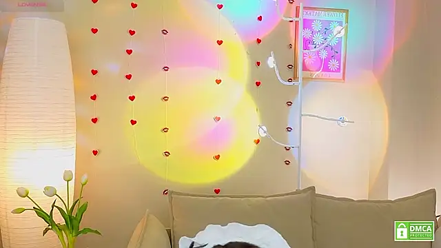 OliviaKis_'s Live XXX Chat