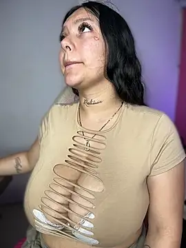 Miia__Taylor's Live XXX Chat