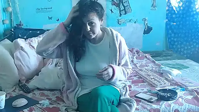 brighteyes77 Chat XXX live