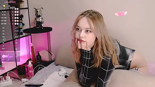 viamoon 现场XXX聊天