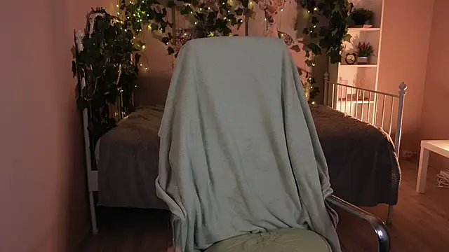 last_hxpe 现场XXX聊天