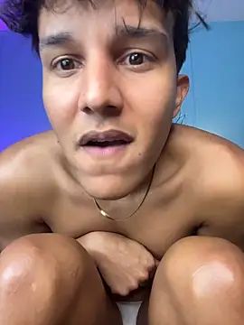 Leo_Savage_'s Live XXX Chat