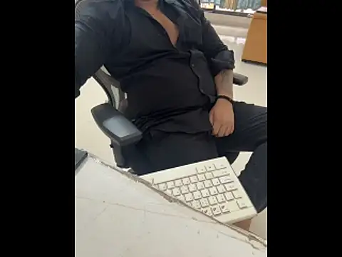 FlirtyxBoy Live XXX-chat