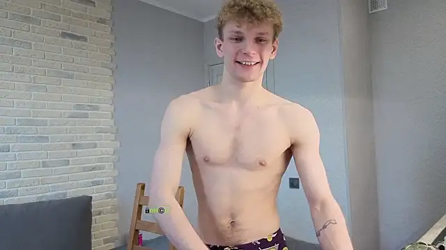 adamhariss Live XXX-chat