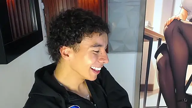 Lord_Tayron Live XXX-chat